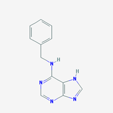 Picture of 6-Benzyladenine(Standard Reference Material)