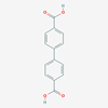 Picture of [1,1-Biphenyl]-4,4-dicarboxylic acid