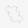 Picture of 1,4,7,10,13,16-Hexaoxacyclooctadecane