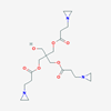 Picture of Pentaerythritol tris(3-(1-aziridinyl)propionate)