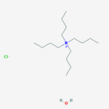 Picture of Tetrabutylammonium chloride hydrate