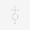 Picture of 1-Bromo-4-(trifluoromethyl)benzene