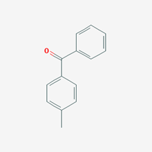 Picture of Phenyl(p-tolyl)methanone