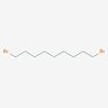 Picture of 1,9-Dibromononane