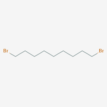 Picture of 1,9-Dibromononane