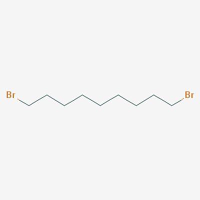 Picture of 1,9-Dibromononane