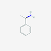 Picture of (R)-1-Phenylethanamine