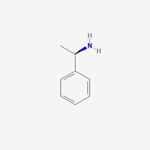 Picture of (R)-1-Phenylethanamine