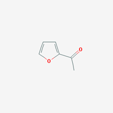 Picture of 1-(Furan-2-yl)ethanone