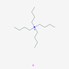 Picture of Tetrabutylammonium iodide