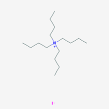 Picture of Tetrabutylammonium iodide