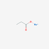 Picture of Sodiumpropionate