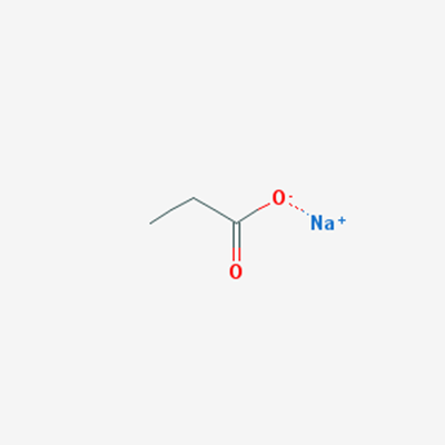 Picture of Sodiumpropionate