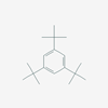 Picture of 1,3,5-Tri-tert-butylbenzene