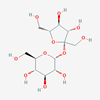 Picture of Sucrose(Standard Reference Material)