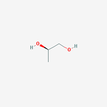 Picture of (R)-Propane-1,2-diol