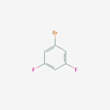 Picture of 1-Bromo-3,5-difluorobenzene