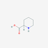 Picture of Pipecolinic Acid