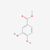 Picture of Methyl 3,4-dihydroxybenzoate；(Standard Reference Material)