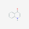 Picture of Quinolin-4(1H)-one