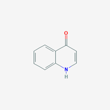 Picture of Quinolin-4(1H)-one