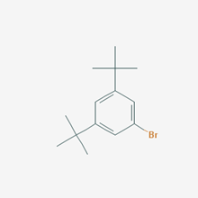 Picture of 1-Bromo-3,5-di-tert-butylbenzene