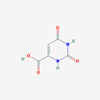 Picture of Orotic acid