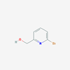 Picture of (6-Bromopyridin-2-yl)methanol