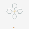 Picture of Tetraphenylphosphonium bromide