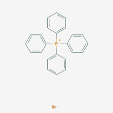 Picture of Tetraphenylphosphonium bromide