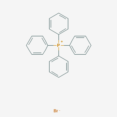 Picture of Tetraphenylphosphonium bromide