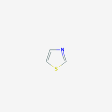 Picture of Thiazole