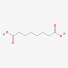 Picture of Octanedioic acid