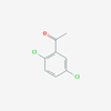 Picture of 1-(2,5-Dichlorophenyl)ethanone