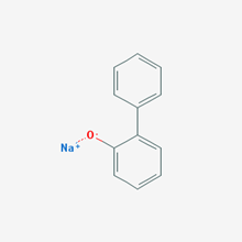 Picture of Sodium [1,1-biphenyl]-2-olate