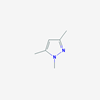 Picture of 1,3,5-Trimethylpyrazole