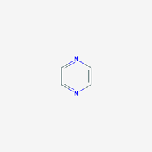 Picture of Pyrazine