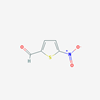 Picture of 5-Nitrothiophene-2-carboxaldehyde