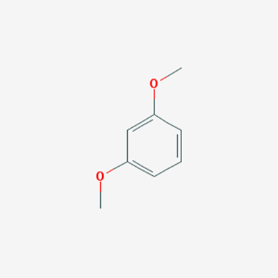 Picture of 1,3-Dimethoxybenzene