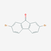 Picture of 2,7-Dibromo-9H-fluoren-9-one