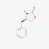 Picture of (R)-4-Benzyl-2-oxazolidinone