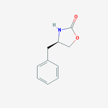 Picture of (R)-4-Benzyl-2-oxazolidinone