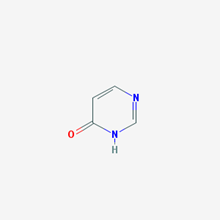 Picture of Pyrimidin-4(3H)-one