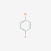 Picture of 1-Bromo-4-fluorobenzene