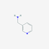 Picture of Pyridin-3-ylmethanamine