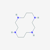 Picture of 1,4,8,11-Tetraazacyclotetradecane