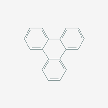 Picture of Triphenylene