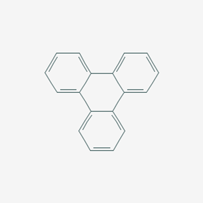 Picture of Triphenylene