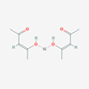 Picture of Nickel(II) acetylacetonate