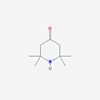 Picture of Triacetonamine